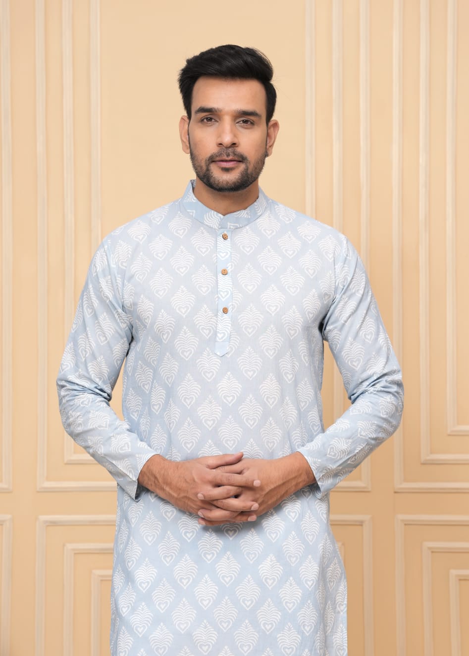 Classic Kurtas