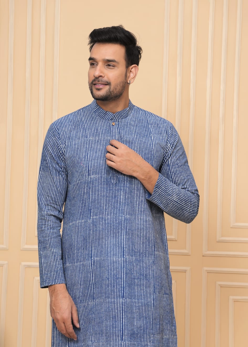 Classic Kurtas