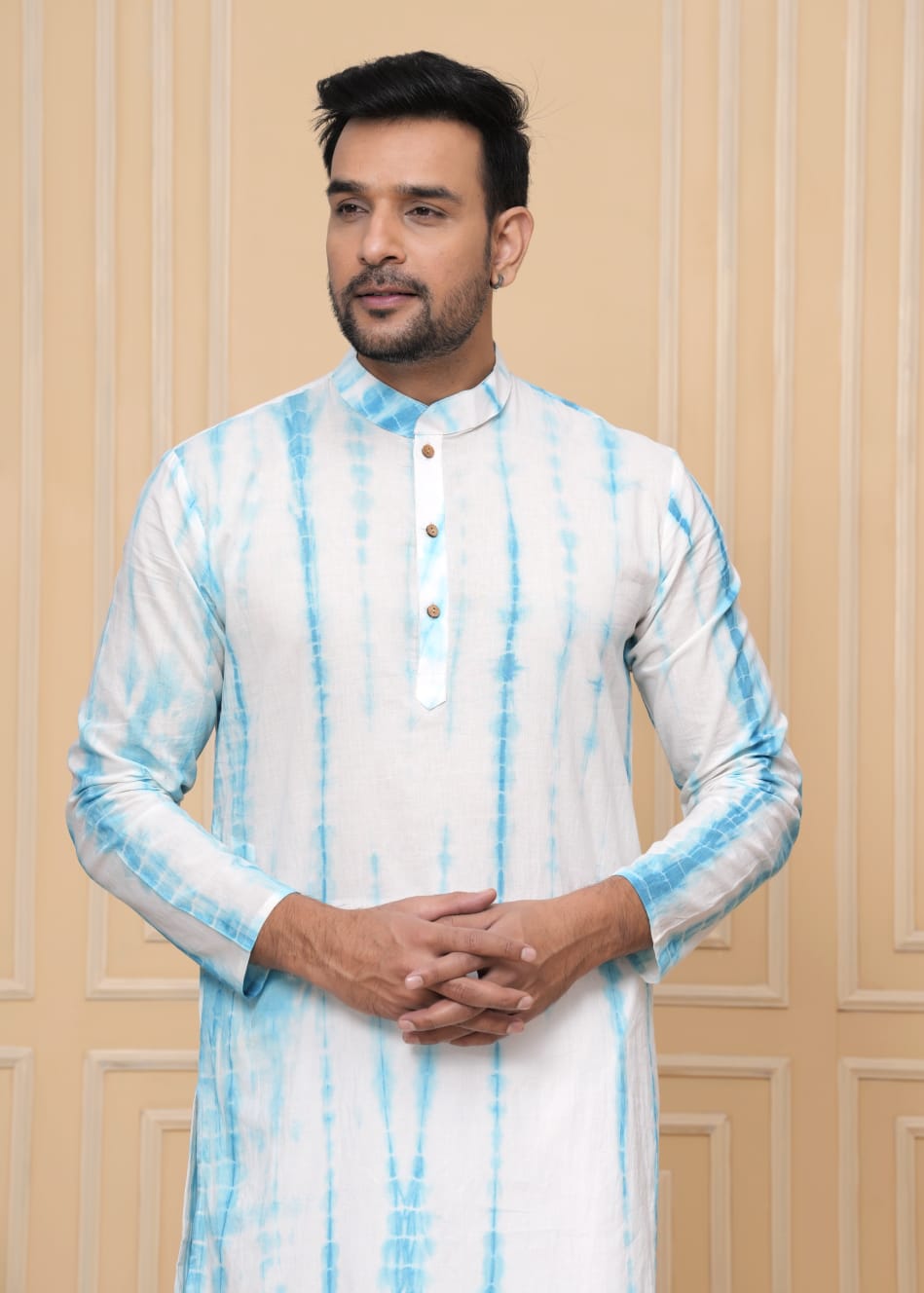 Classic Kurtas