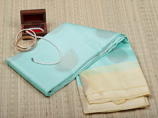 Pure Silk