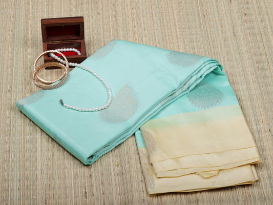 Pure Silk