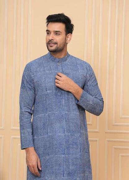 Classic Kurtas