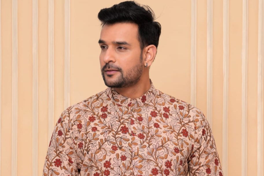 Classic Kurtas